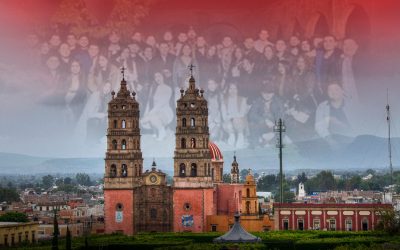 Guanajuato tras fin de semana violento