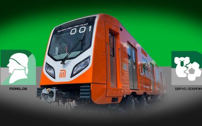 Nuevo cierre en el metro: la línea B ya tiene fecha