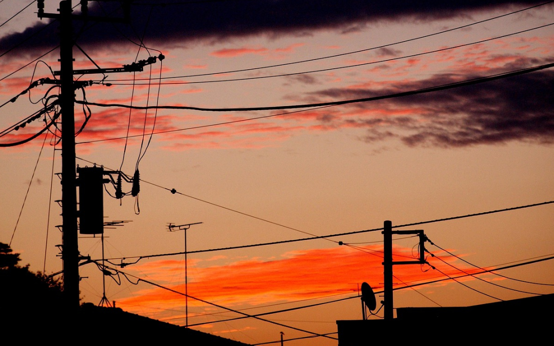 La SCJN declara inconstitucional reforma Eléctrica