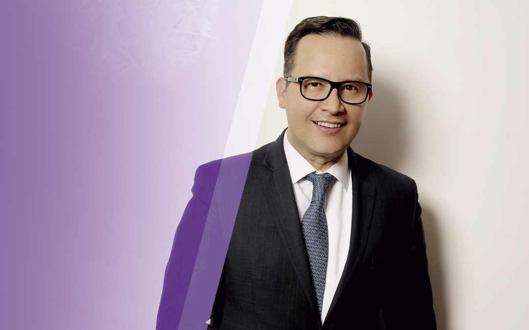 Aumentar penas ¿Es una efectiva política criminal?