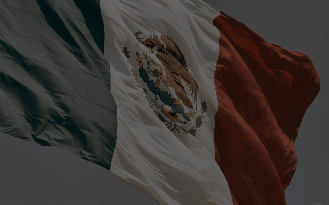 México pospone temporalmente la solicitud de Visa al pueblo Peruano