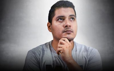 ¿Qué es el periodo de Veda Electoral?