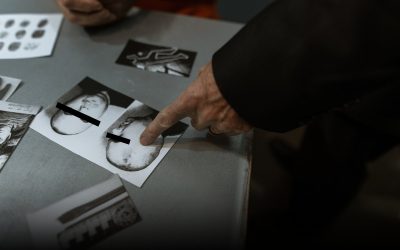 El proceso electoral dejó más de 30 candidaturas asesinadas