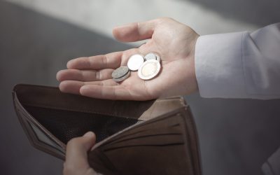 Inflación en México sube a 4.78% en primera quincena de mayo