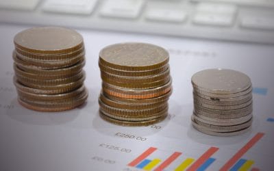 INEGI da a conocer que la Población Económicamente Activa crece en el primer trimestre de 2024