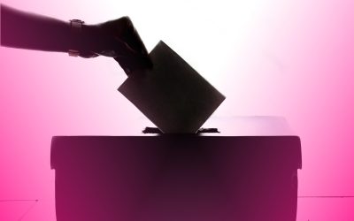 Reunión entre INE y Gabinete de Seguridad a 13 días de las elecciones