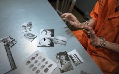 Violencia en México representa el 19.8% del PIB, según Índice de Paz