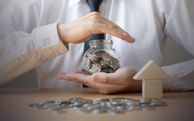 El Potencial de Ahorro en México: Desaprovechado y Enorme