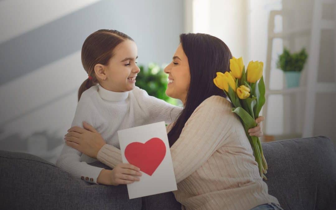 Día de las Madres impulsa un aumento del 130% en las remesas