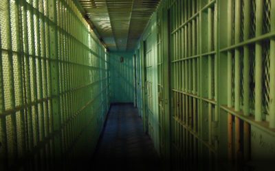 Homicidio doloso, feminicidio y secuestro se mantienen a la baja en junio