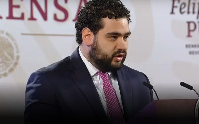 Gobierno Federal destina 7.9 billones de pesos a Bienestar e Infraestructura