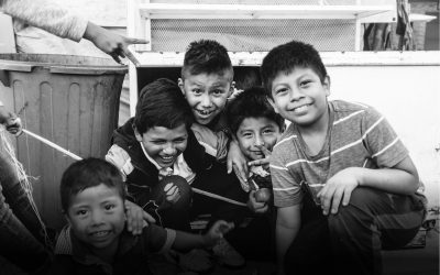 Mañana arranca el nuevo Registro Nacional de Obligaciones Alimentarias en México