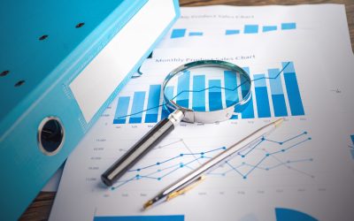 Inflación en EE.UU. cae a 3% en junio, el nivel más bajo desde abril de 2021