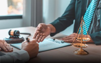 Inician las campañas de las candidaturas para la Elección Judicial del 1 de junio