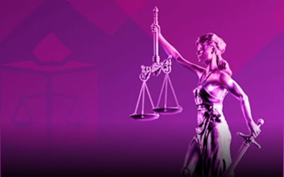 Todo lo que necesitas saber sobre la elección judicial del 1 de junio