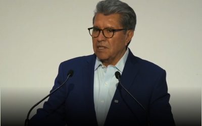 Cámara de Diputados alista dictámenes clave para periodo extraordinario