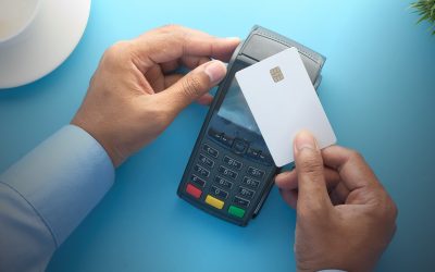 Crece 13% la atención del SAT a contribuyentes en 2025