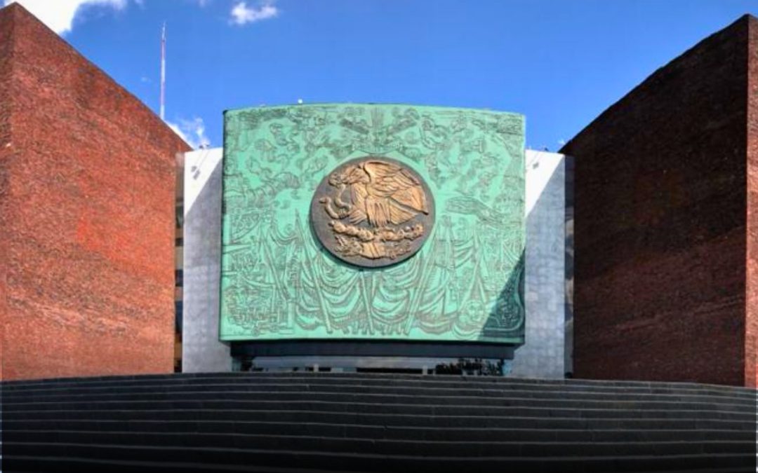 Diputados aprueban en lo general reforma al IEPS