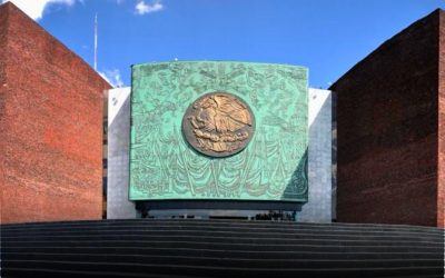 Diputados aprueban en lo general reforma al IEPS