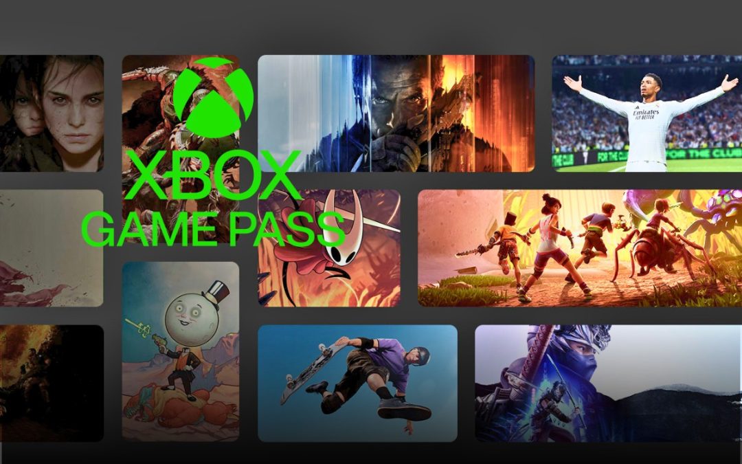 Microsoft sube precios de Xbox Game Pass y la página de cancelaciones colapsa