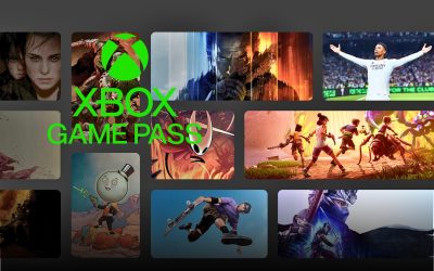 Microsoft sube precios de Xbox Game Pass y la página de cancelaciones colapsa
