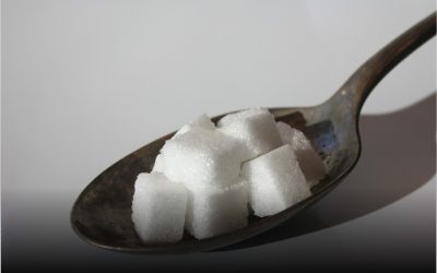 México impone arancel del 210% al azúcar importada