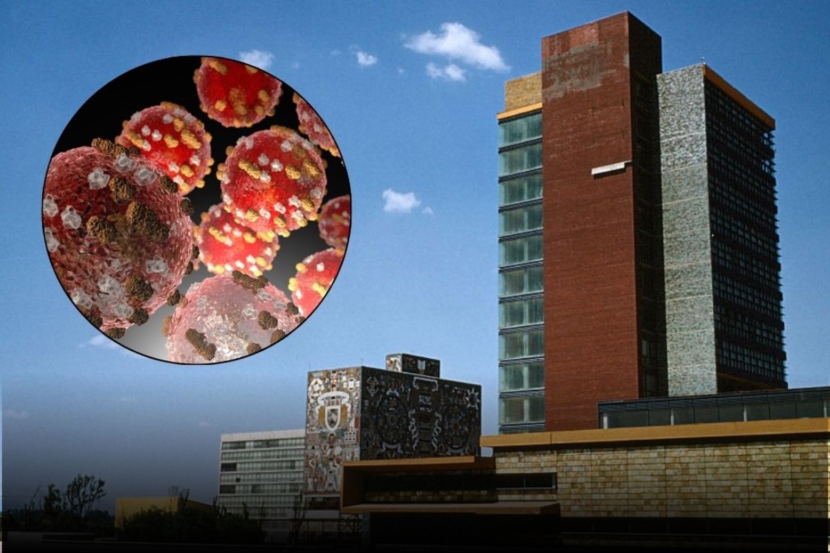 Diseño sin título (1)