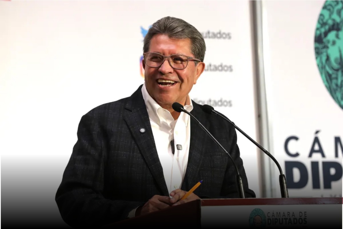 Diseño sin título (1)