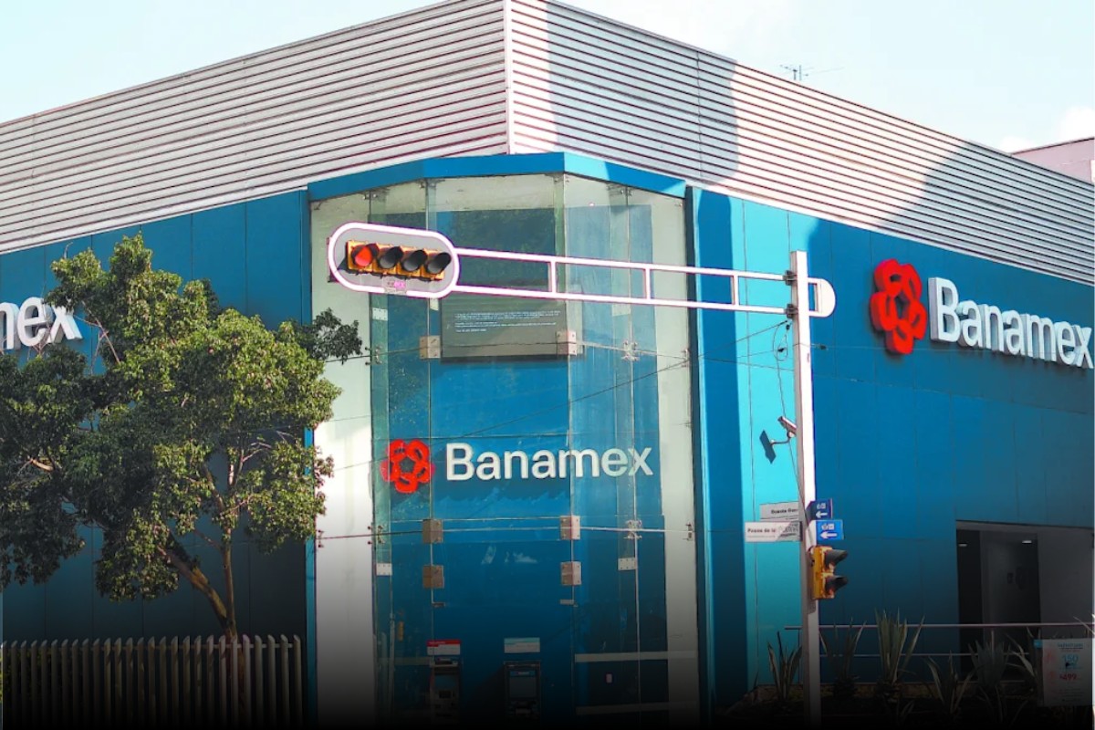 Diseño sin título (1)