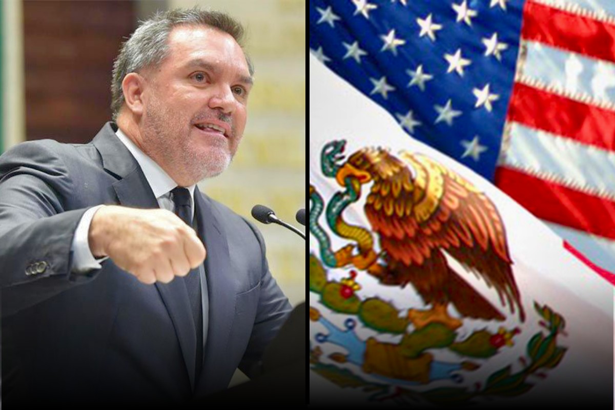 Diseño sin título (2)