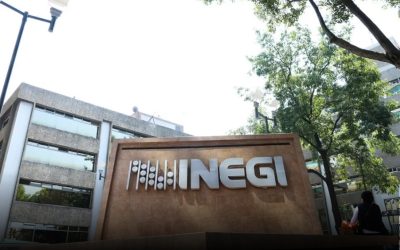 Tasa de participación laboral cae a 58.6% en marzo: INEGI