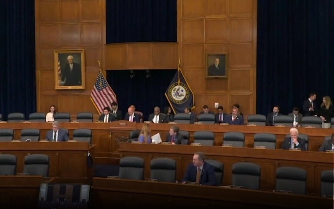 El caso Rocha Moya “es el principio”: Congreso Americano