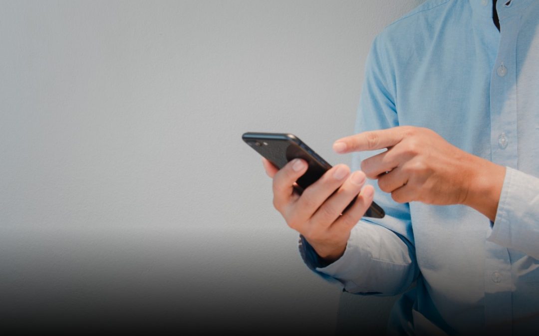 CRT amplía hasta diciembre registro de líneas celulares