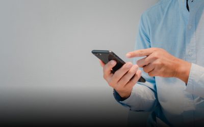 CRT amplía hasta diciembre registro de líneas celulares