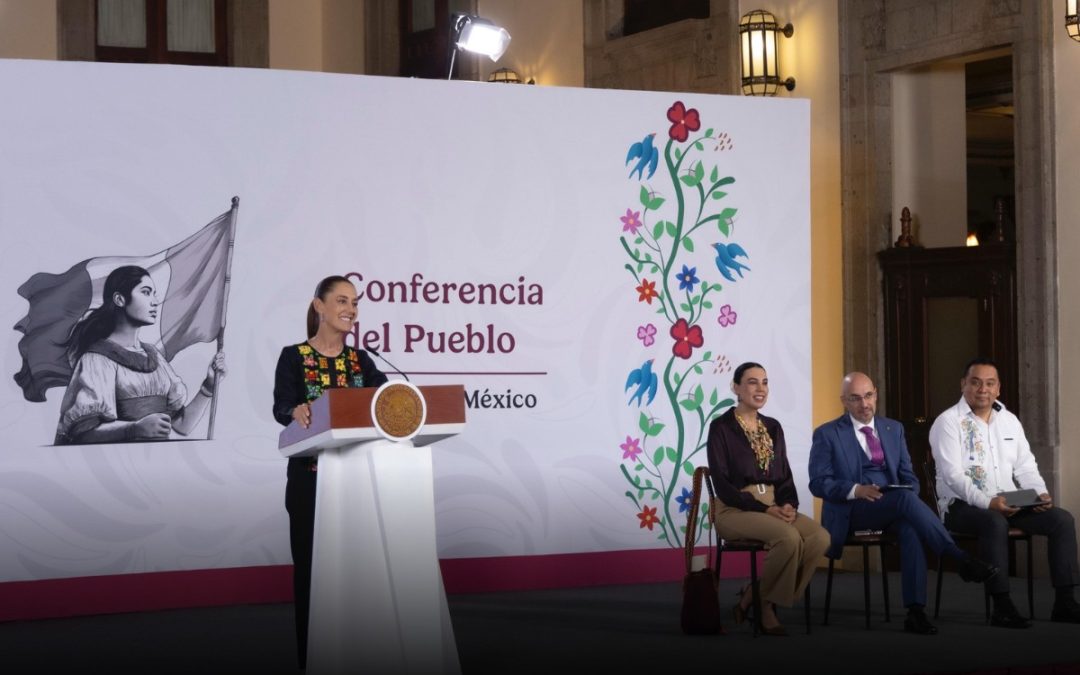 Turismo proyecta derrama de 44 mil mdp por La Gran Escapada