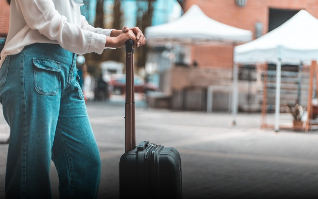 Deloitte: A México llegó solo el 8.9% de los turistas previstos para el Mundial 2026