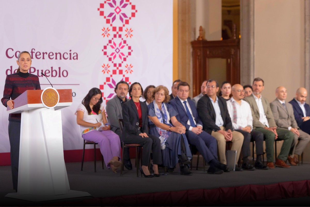PORTADA NOTA (2)