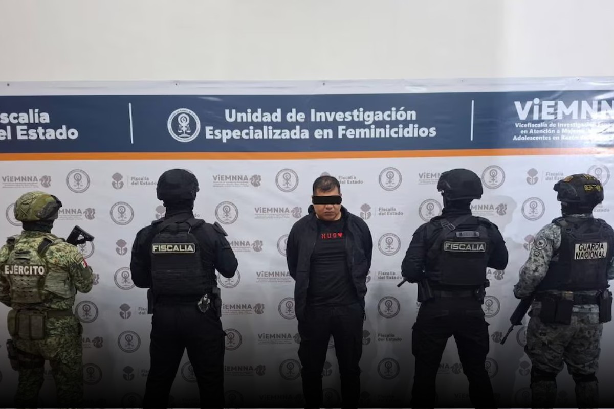 PORTADA NOTA (43)