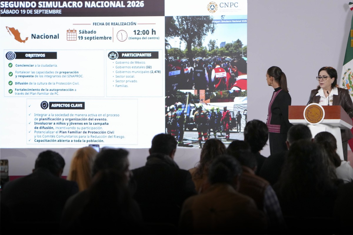PORTADA NOTA (52)
