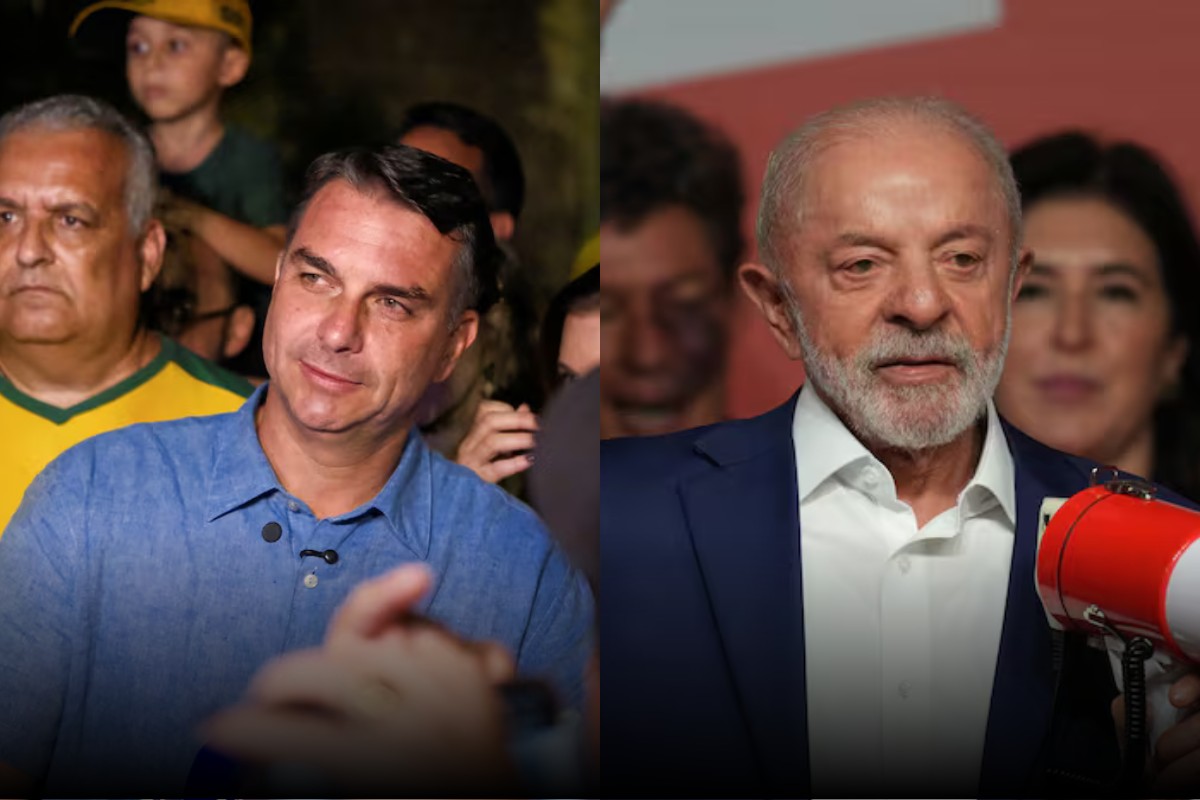 PORTADA NOTA (59)